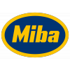 Miba Gruppe China Jobs Expertini